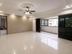 Blk 701 Jurong West Street 71 (Jurong West), HDB Executive #563509851